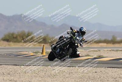 media/Oct-02-2025-Racers Edge (Thu) [[2c91cb6ab3]]/3-B Group/Session 5-Turn 15 (215pm)/